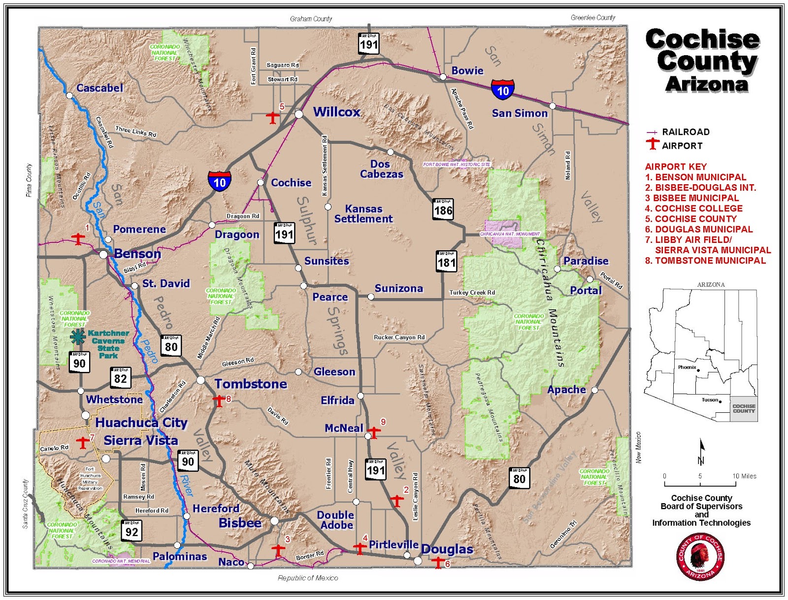 Sweethearts Of The West The Truth About Cochise And The Kidnapping Of Sweethearts Of The West The Truth About Cochise And The Kidnapping Of