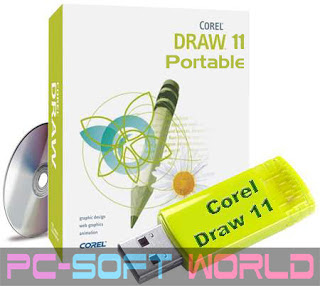 corel-draw-11-portable-highly-compressed-in-20-mb-free-download