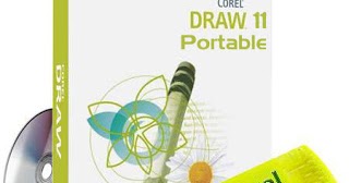 Corel draw 12 download for windows 10 Corel draw 12 download for windows 10