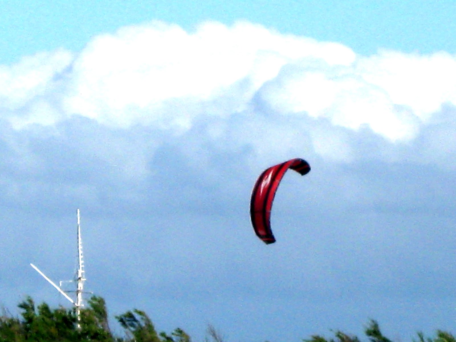 Sognare di Volare significato e interpretazione