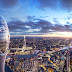 London Approves the Norman Foster–Designed Tulip Tower