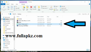 Cara Instal Ulang Nokia X Dan Nokia XL Via PC - Mengatasi Bootloop