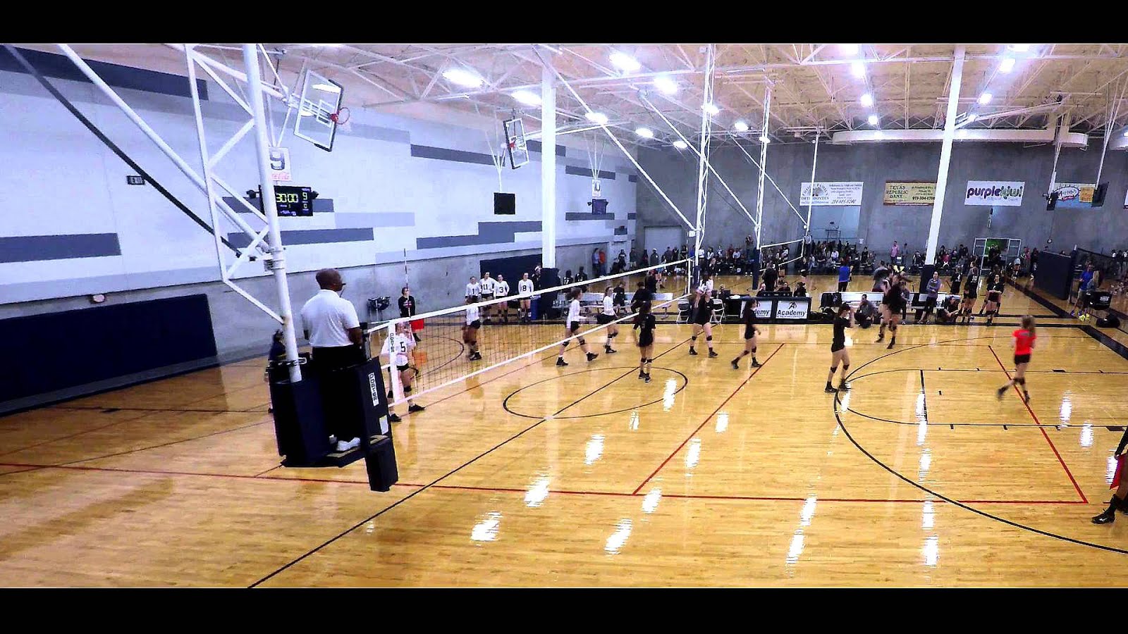 Guntur Ntr Volleyball Rankings Volley Choices