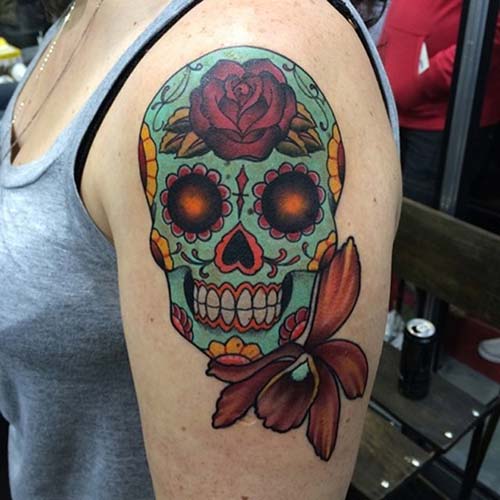 erkek üst kol dövme modelleri upper arm tattoos for men 3 erkek üst kol dövme modelleri upper arm tattoos for men 3