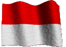 Kumpulan Artikel Sejarah Merah Putih Bendera Indonesia Kumpulan Artikel Sejarah Merah Putih Bendera Indonesia