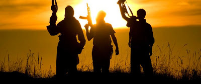 obama-primer-grupo-rebeldes-entrenados-por-la-cia-se-dirigen-a-siria