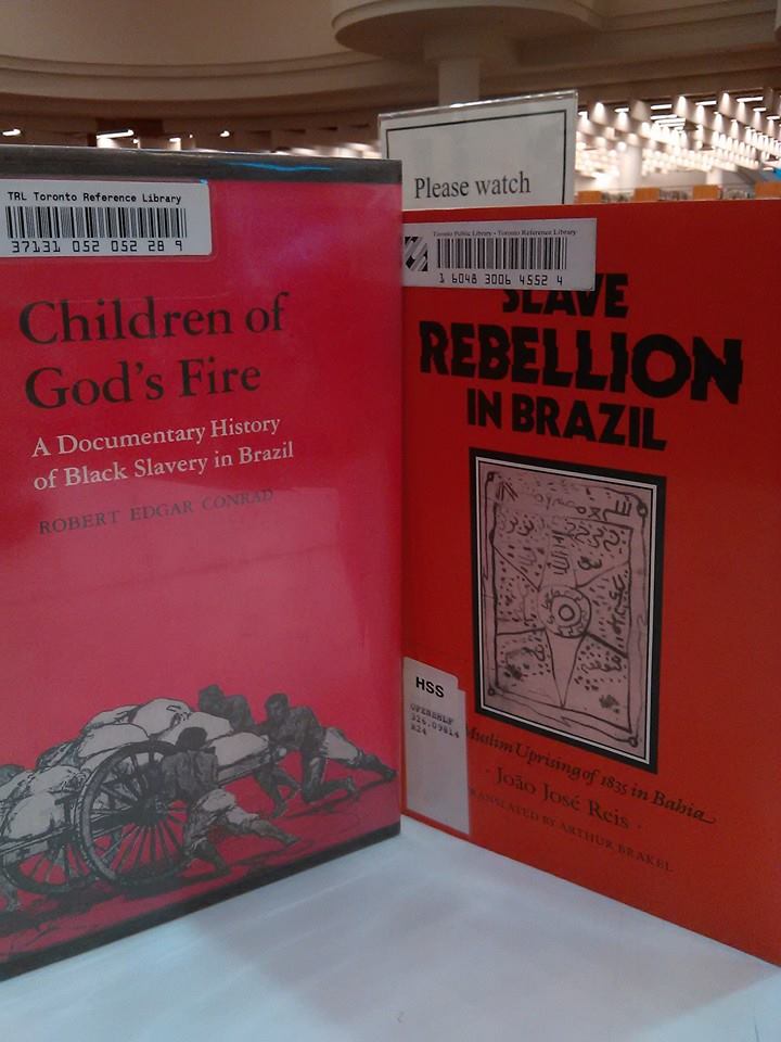 WORDS FROM MURPHY BROWNE ABOLITION OF SLAVERY IN BRAZIL MAY 131888