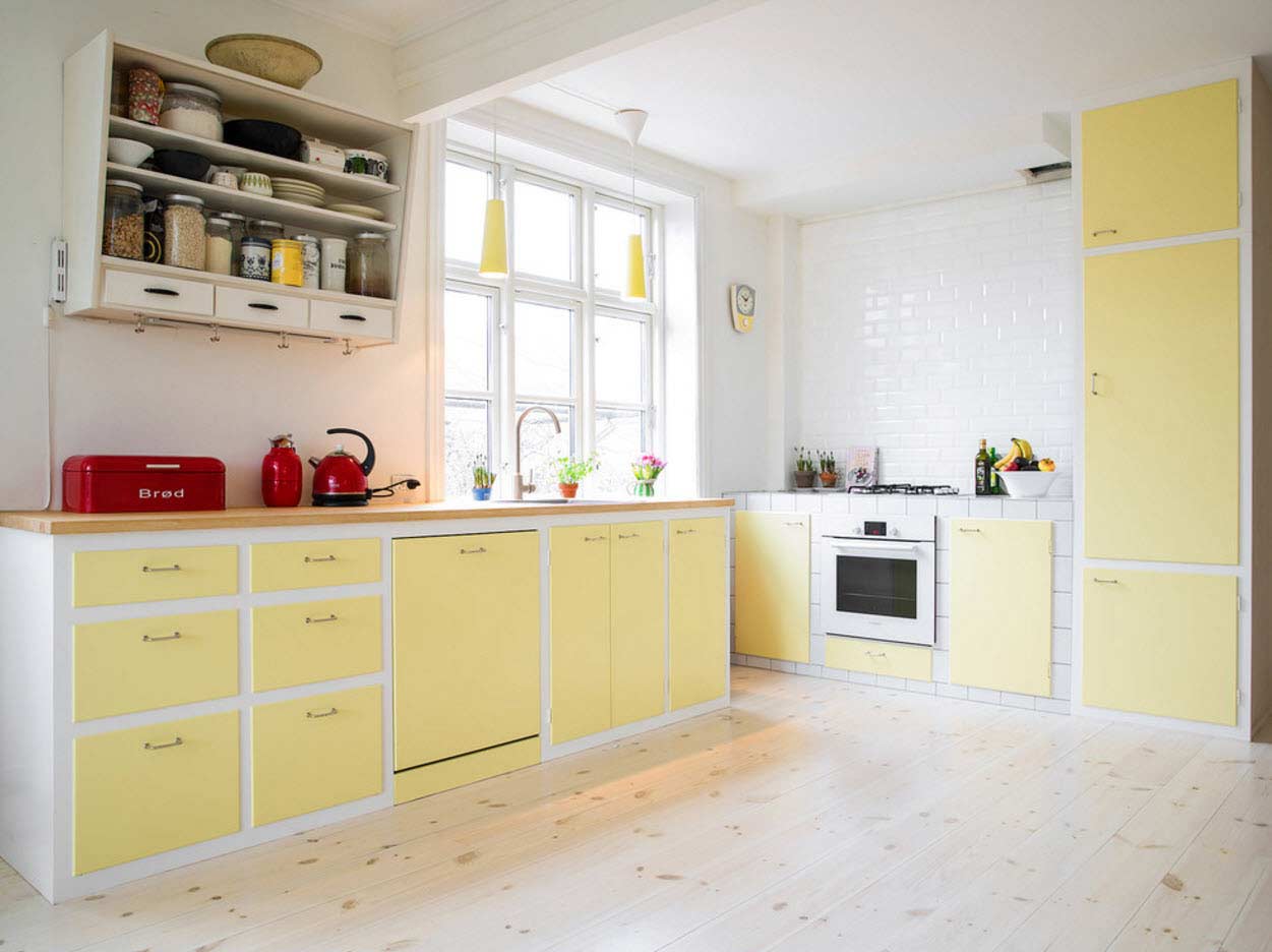 The best IKEA kitchen catalog 2019 design ideas and colors