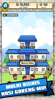 Game Nasi Goreng APK MOD Terbaru Game Nasi Goreng APK MOD Terbaru