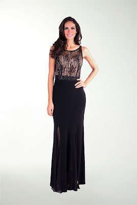 Vestidos Elegantes Largos Vestidos Elegantes Largos