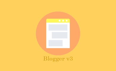 Solusi Snippet Untuk Homepage yang Muncul Link dan Tampilan Error pada Blogger Terbaru Solusi Snippet Untuk Homepage yang Muncul Link dan Tampilan Error pada Blogger Terbaru