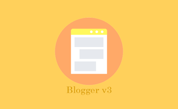 Solusi Snippet Untuk Homepage yang Muncul Link dan Tampilan Error pada Blogger Terbaru