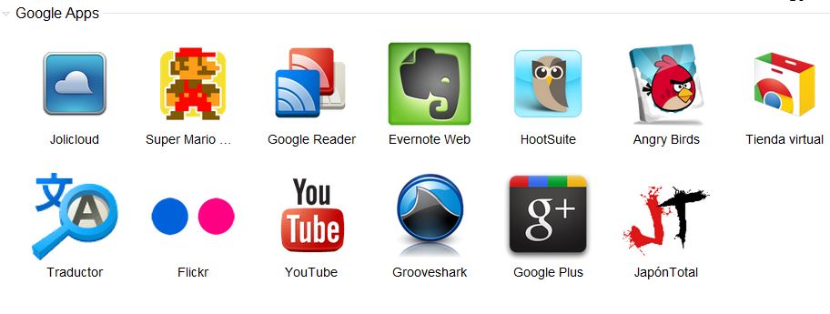 google chrome webstore google chrome webstore