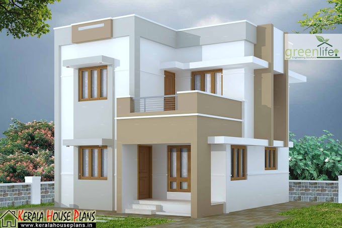 This Luxury Mansion On 3 Cents Is A Stunning Abode In Sreekaryam Lifestyle Decor English Manorama This Luxury Mansion On 3 Cents Is A