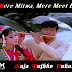 Mere Mitwa, Mere Mit Re मेरे मितवा, मेरे मीत रे गीत (1970)