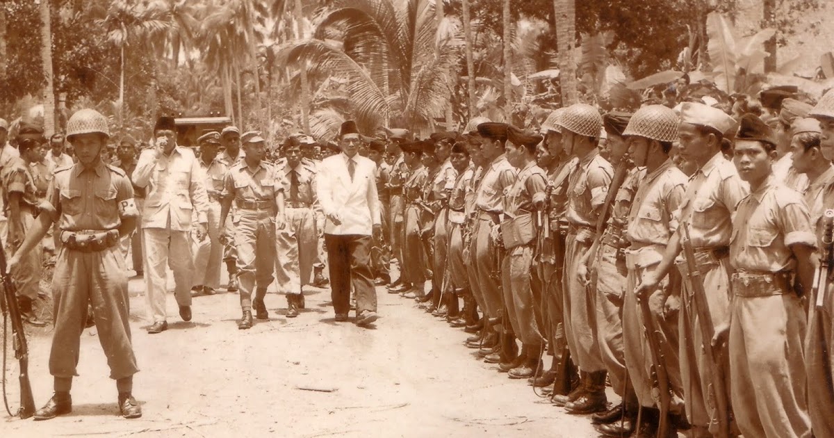 Populer 70+ Warna Coklat Pramuka