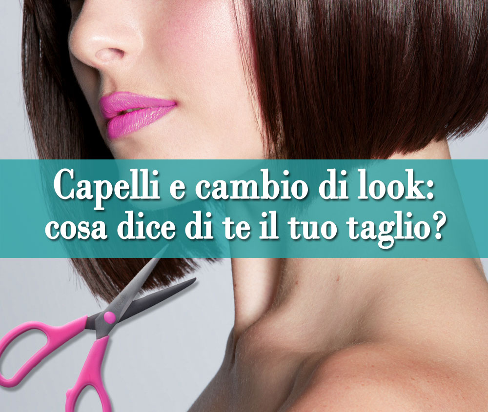 Psicologia della Moda A cura della