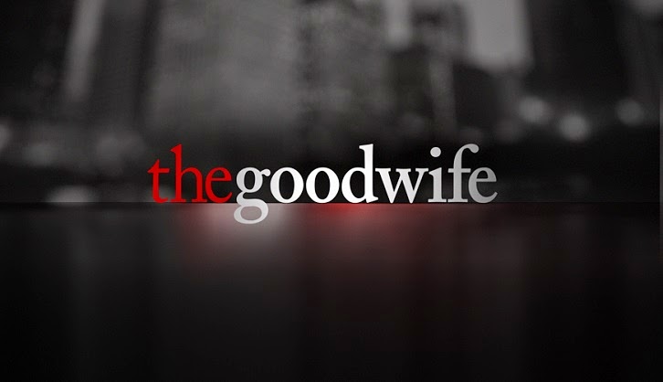 The Good Wife - Episode 6.10 - Extended Promo 