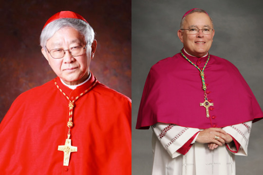 https://3.bp.blogspot.com/-by1PiaXaLGU/WKwapk0U2GI/AAAAAAAAg6U/b8-uGsJj9b4tmegSTpj4-KjnRReBiQRdwCLcB/s1600/CATHOLICVS-Cardenal-Zen-y-Arzobispo-Chaput-Cardinal-Zen-and-Archbishop-Chaput.jpg