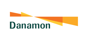 Account Officer - SEMM Bank Danamon
