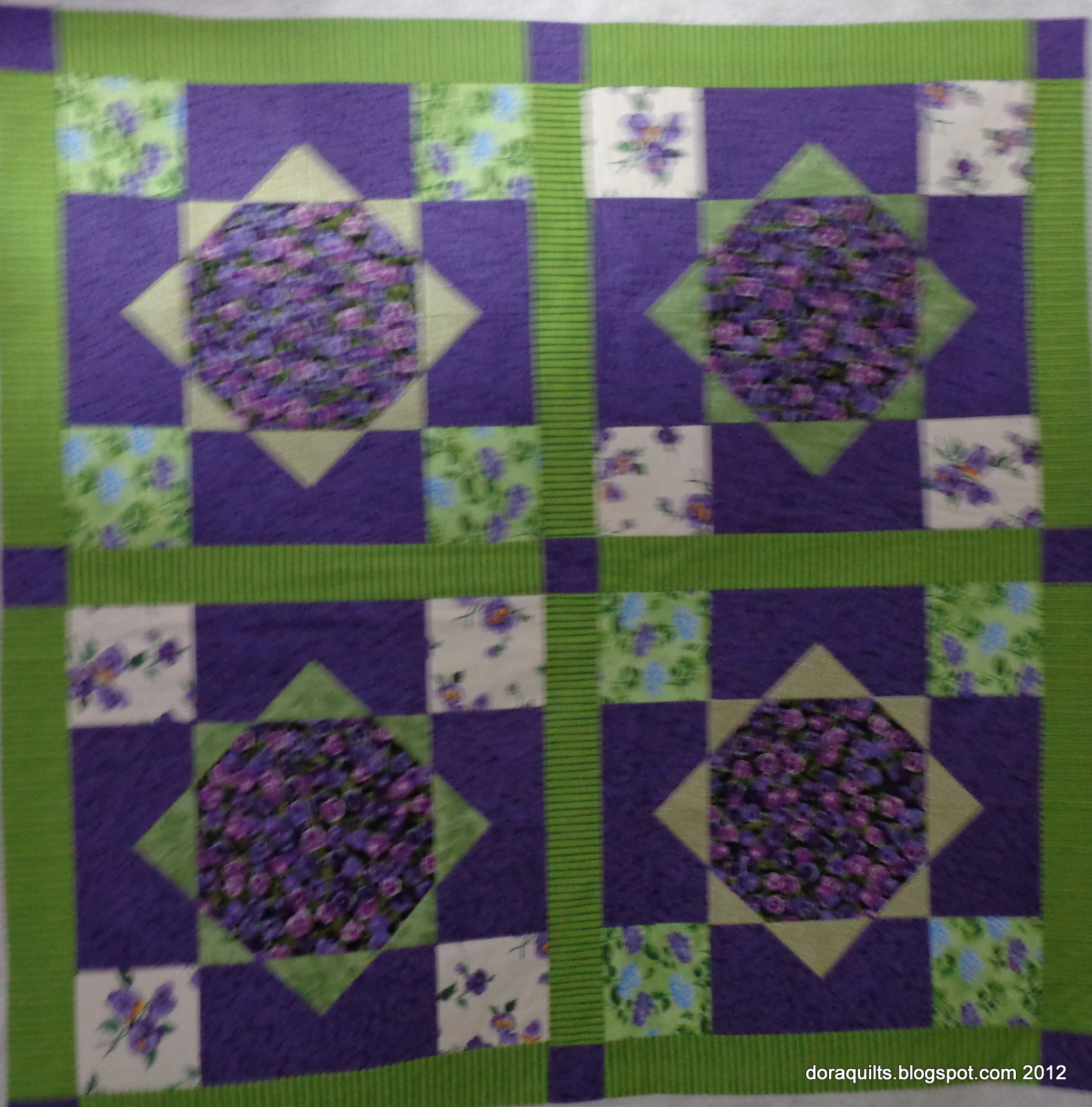 How To Lower Feed Dogs On Singer Patchwork at Donna Cosper blog