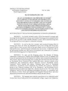bp 220 - philippin news collections