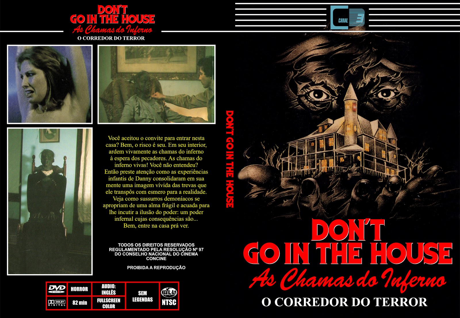 дина the last of us 2. Don t go in the house. дэн гримальди. кара мантелла училка фильм. робби марго волк.