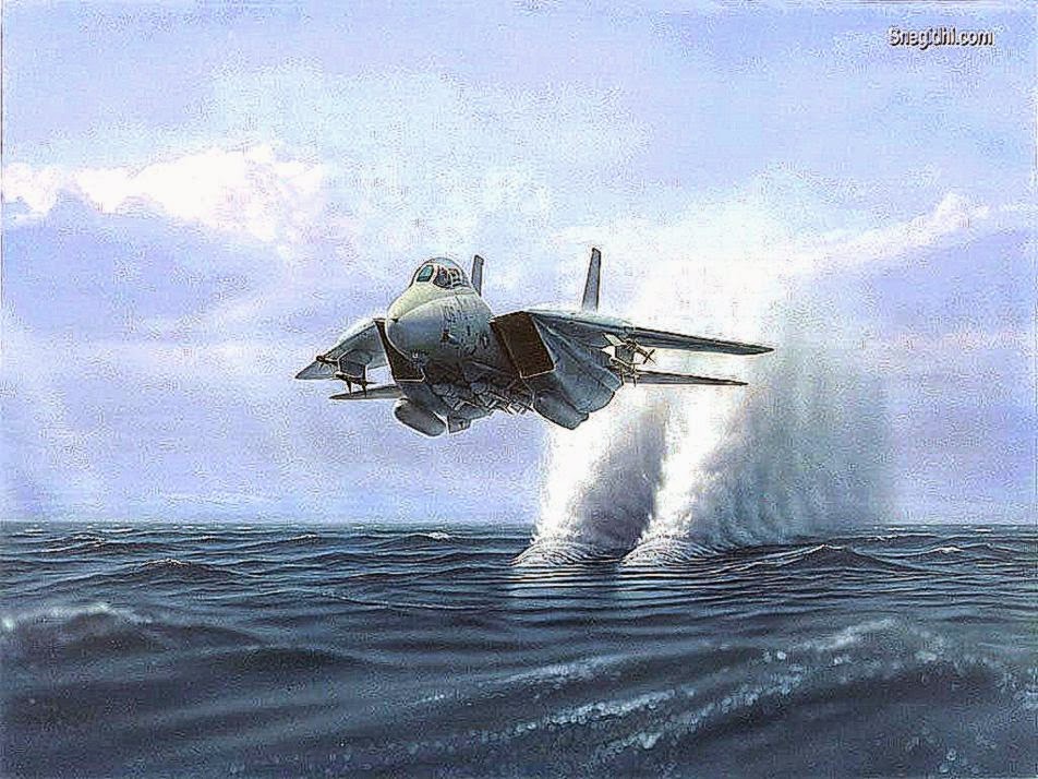 Military Aircraft Wallpaper Graphics HD Wallpaper Pictures  Top