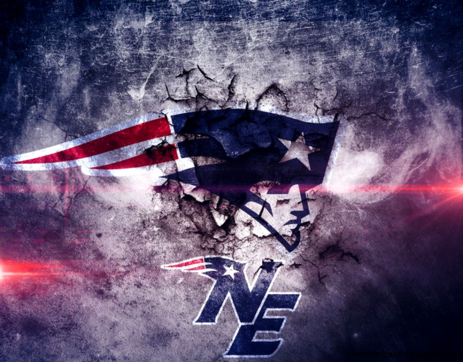 Cool Patriots Wallpaper   WallpaperSafari