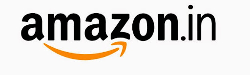 相中印度電商市場潛力，亞馬遜砸20億美元投資力拼對手Flipkart