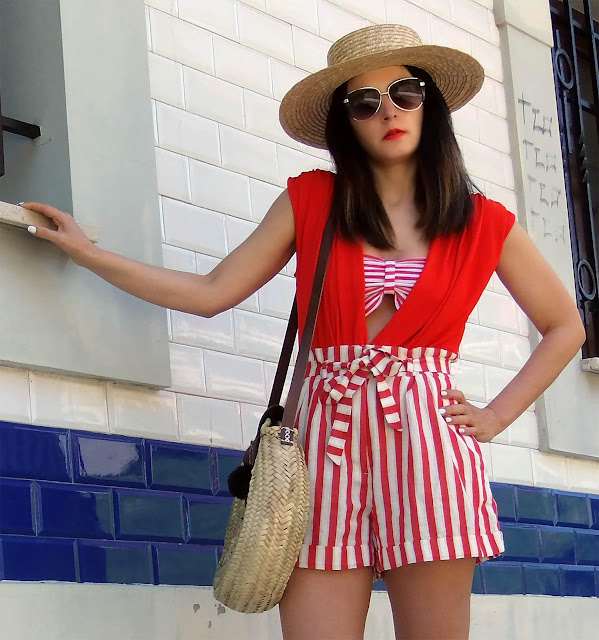 fashion, moda, look, outfit, blog, blogger, walking, penny, lane, streetstyle, style, estilo, trendy, rock, boho, chic, cool, casual, ropa, cloth, garment, inspiration, fashionblogger, art, photo, photograph, Avilés, oviedo, gijón, asturias, hat, summer, verano, etnico, ethnic, candas, rays, stripes, vestido, dress, mimbre, fashion, moda, look, outfit, blog, blogger, walking, penny, lane, streetstyle, style, estilo, trendy, rock, boho, chic, cool, casual, ropa, cloth, garment, inspiration, fashionblogger, art, photo, photograph, Avilés, oviedo, gijón, asturias, hat, summer, verano, etnico, ethnic, candas, rays, stripes, vestido, dress, mimbre,
