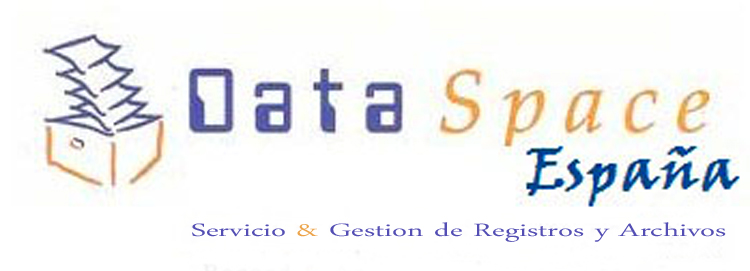 Data Space España