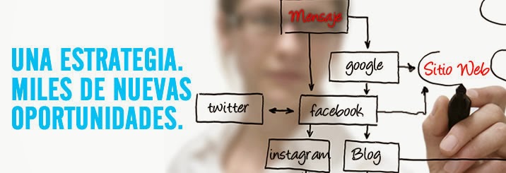 10 Poderosas Razones Para Que Tu Negocio Esté en Redes Sociales | TU ...