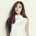 Jessica Jung has been chosen as the exclusive model for J.Estina Red