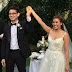 After Failed Romance With Two Showbiz Guys, Nikki Gil Ties The Knot With Non Showbiz Groom, BJ Albert