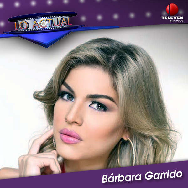TELEVEN Otra corona en “Lo Actual”