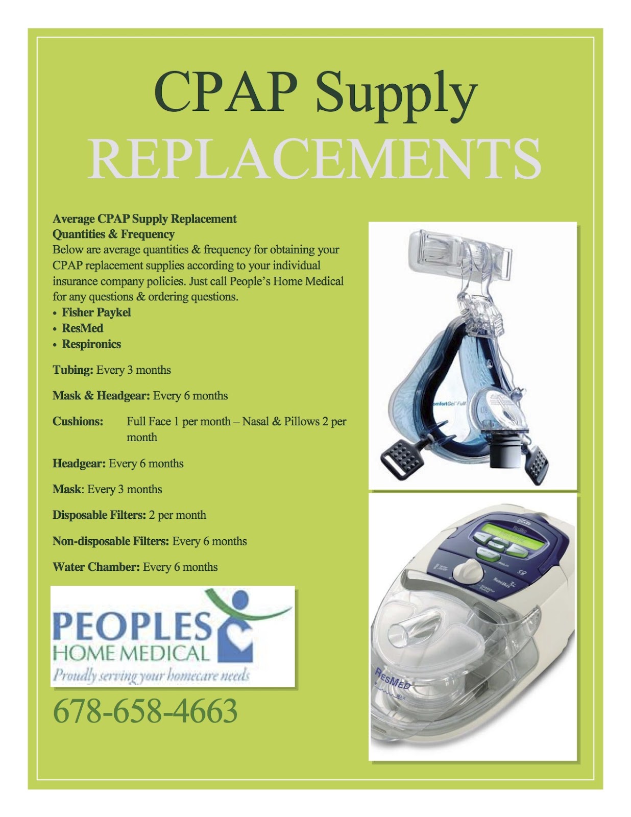 Peoples Helping People