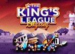The Kings League 2