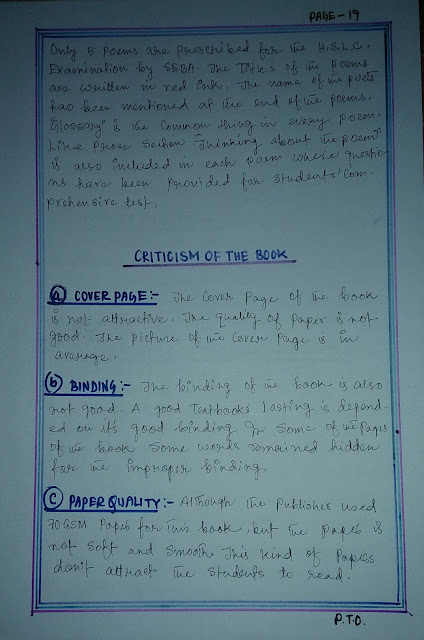 Edgar rice burroughs image