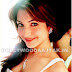 Anushka Sharma Asmi Diamonds Photoshoot Pics