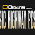 1st MUSIC HIGHWAY FESTIVAL - ΠΑΡΑΣΚΕΥΗ 24 ΦΕΒΡΟΥΑΡΙΟΥ 2012 !!!