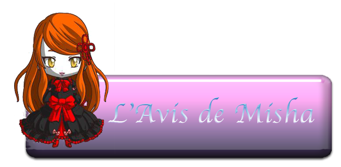 En quête de saveurs: Aurielle et les super-héros de la littérature