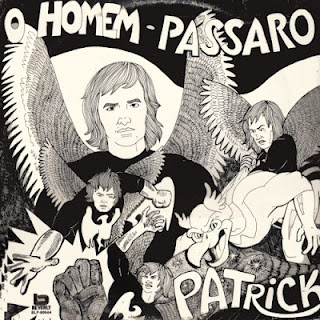 musicadasantigas.blogspot.com