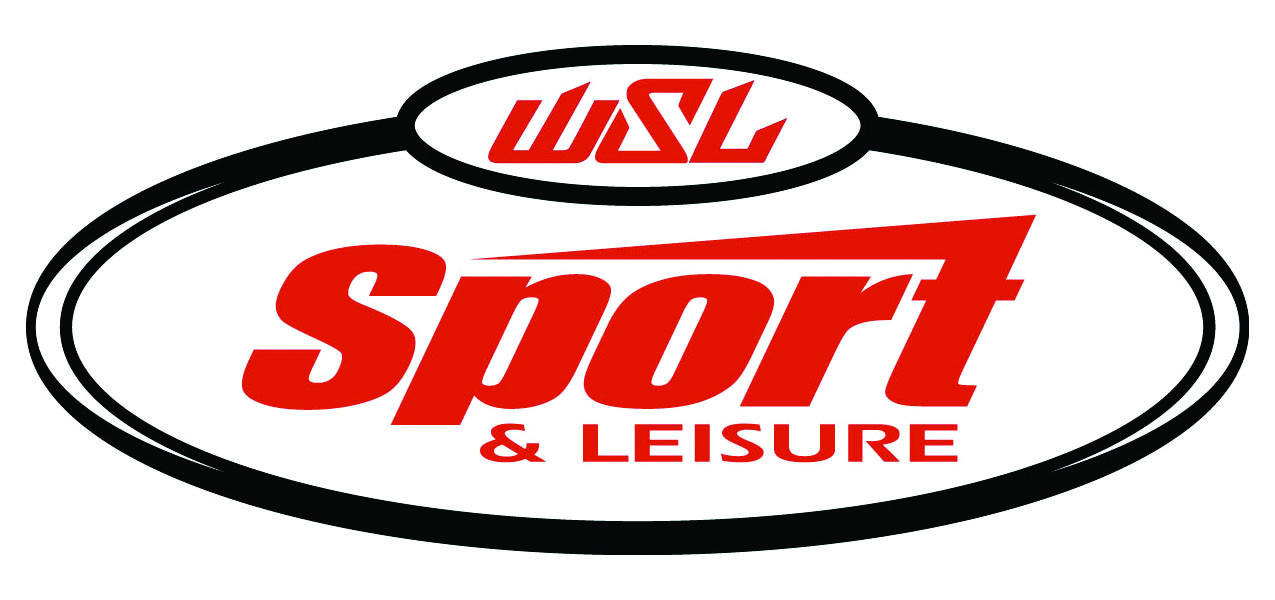 WSL Sport and Leisure Visit WSL Sport Today!