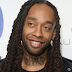 "Perereca Suicida": Ty Dolla $ign mostra que sabe falar português