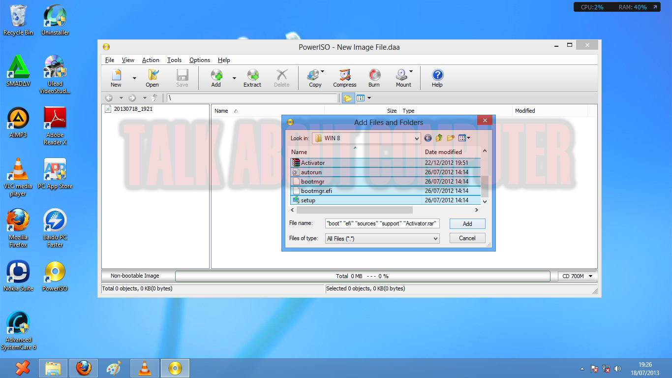Easybcd Windows 7 Crack Easybcd Windows 7 Crack