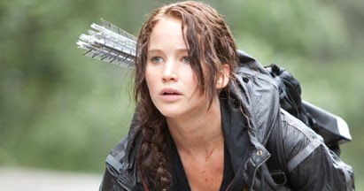 Hunger Games 2 Dvd Release Date Ireland