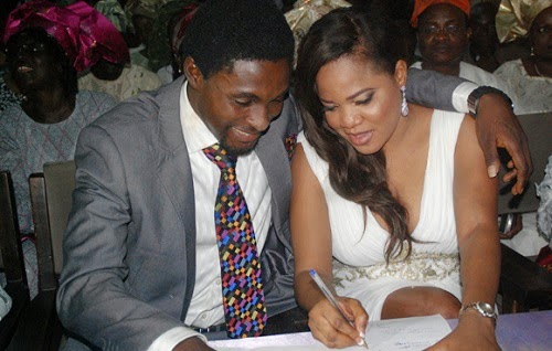 toyin aimakhu wedding anniversary