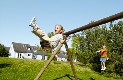 Center Parcs Ferienpark Park Eifel Wegen Corona Geschlossen