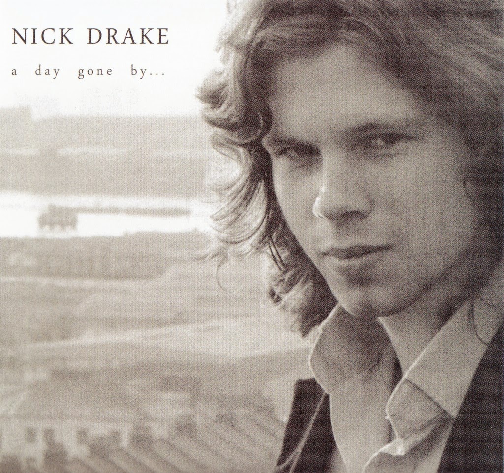 World Of BOOTLEGS BOOTLEG Nick Drake A Day Gone By, Home Recordings/Outtakes SBD (CD World Of BOOTLEGS BOOTLEG Nick Drake A Day Gone By, Home Recordings/Outtakes SBD (CD